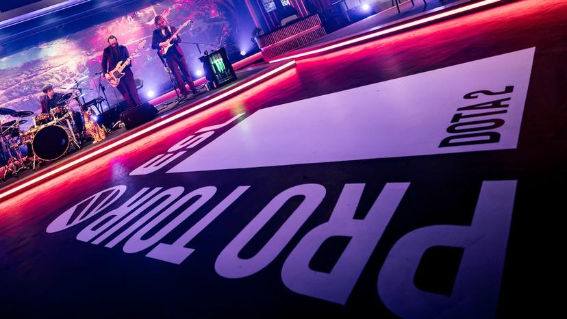 DreamLeague Season 30: 21 teams confirmed as regional qualifiers ...