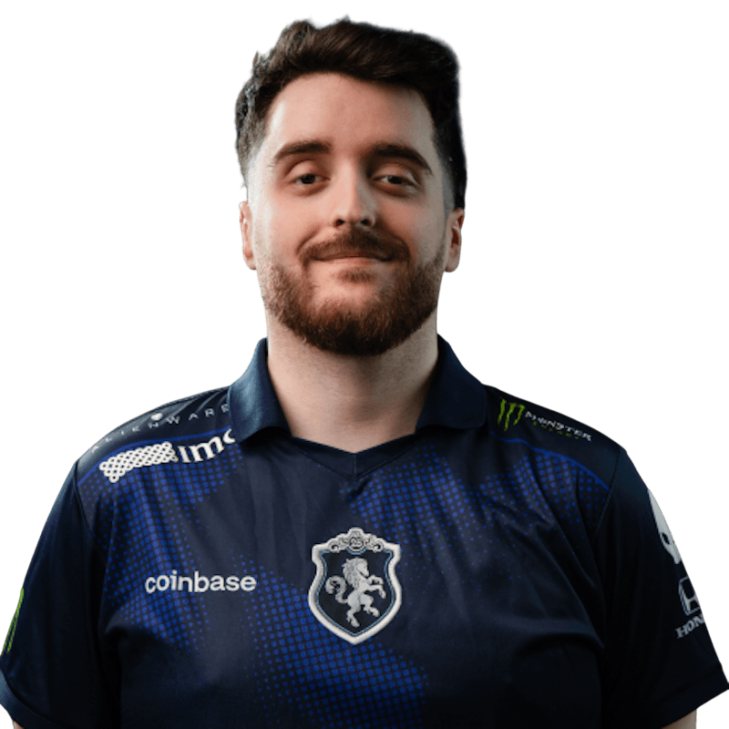 NAF photo