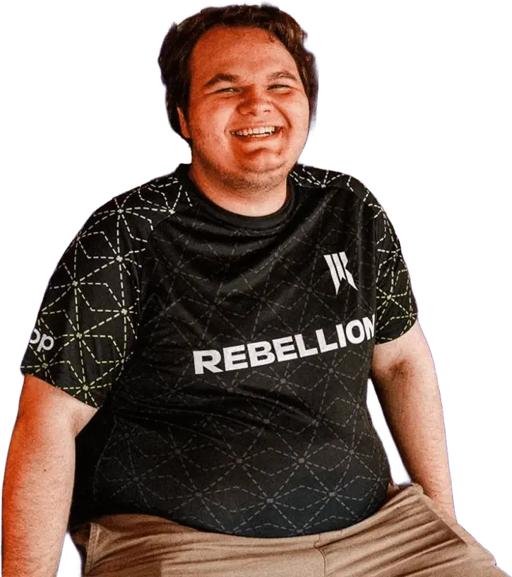 фото mangekyou