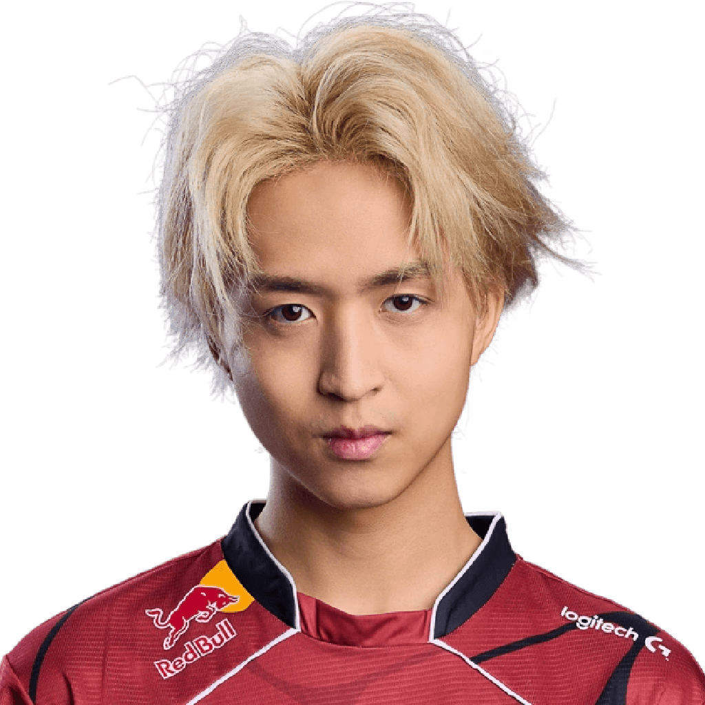 foto de Hans sama