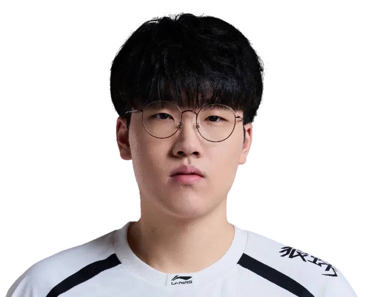 Kael photo