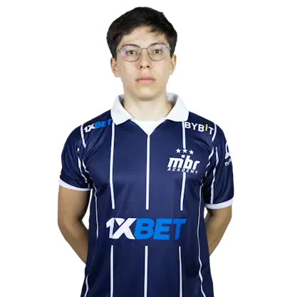 stormzyn photo