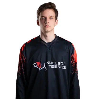 foto de senka