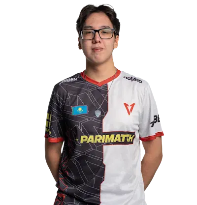 foto de Pump