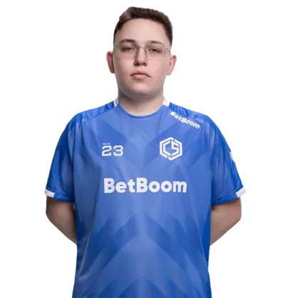 foto de bl1x1