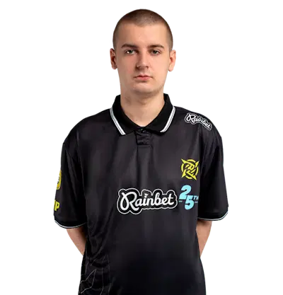 xKacpersky photo