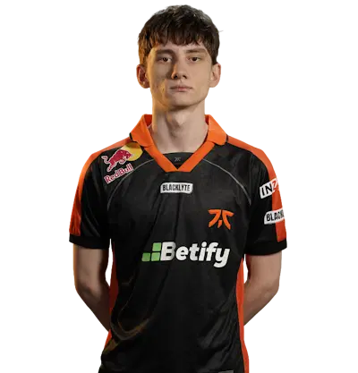 JACKASMO photo
