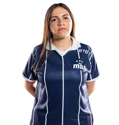 Dani photo