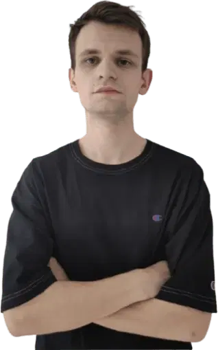 foto de flacko