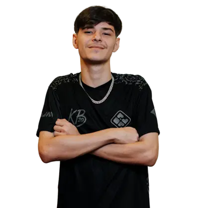 foto de Ltz