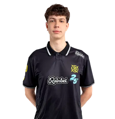 foto de rud