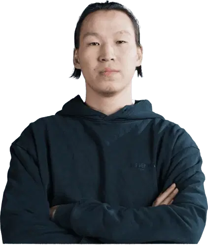 фото Tsukimoto