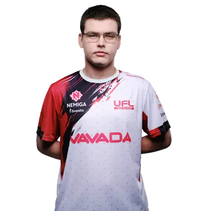 foto de sowalio