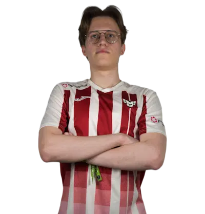 foto de St0m4k