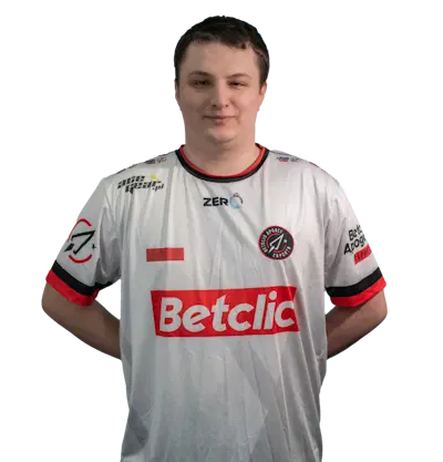 Melavi photo