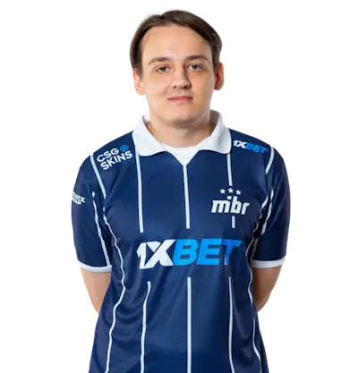kl1m photo