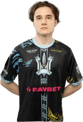 фото Moonlight (UA player)