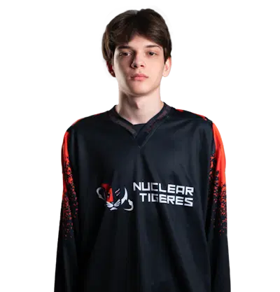 foto de flouzer
