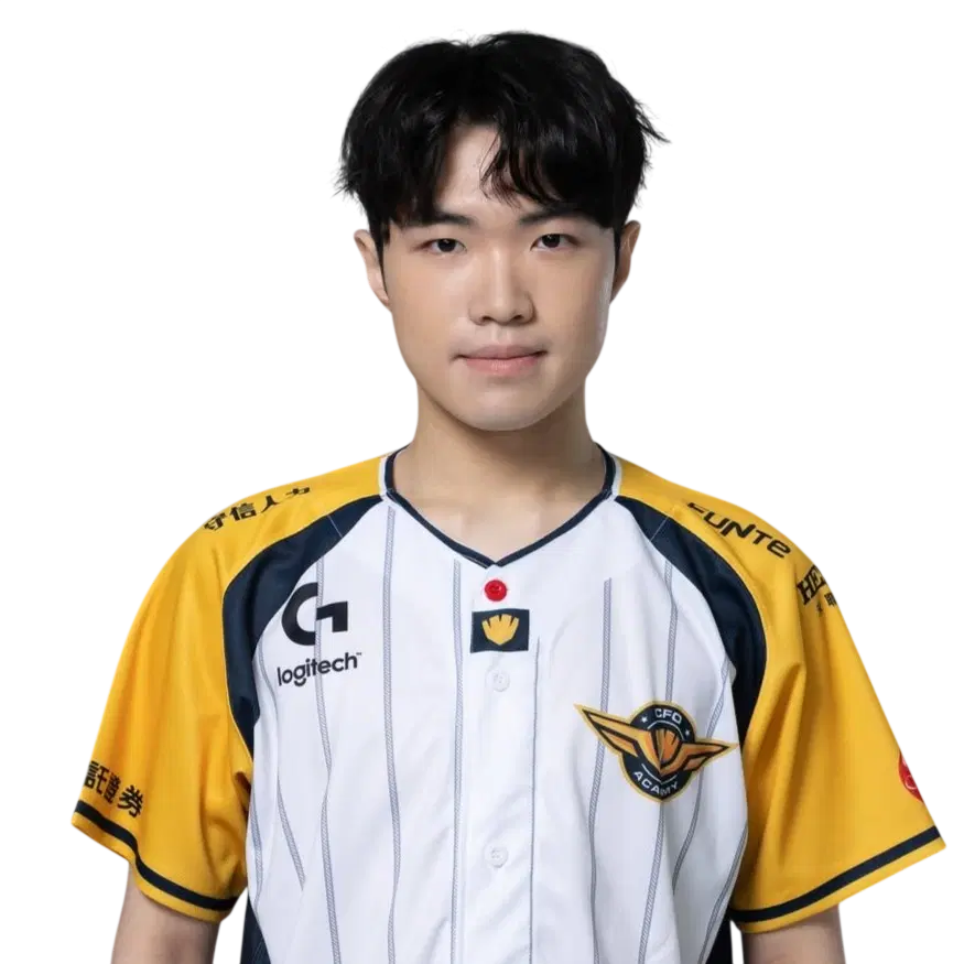 Zkai photo