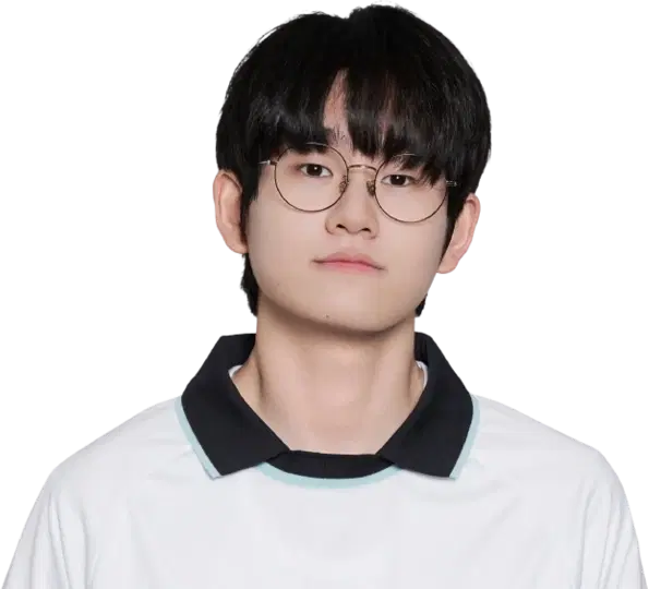 Career photo