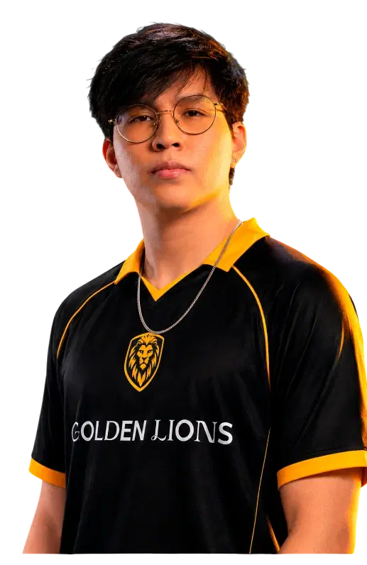 GANKS photo
