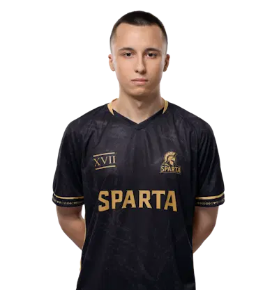 foto de k4nfuz