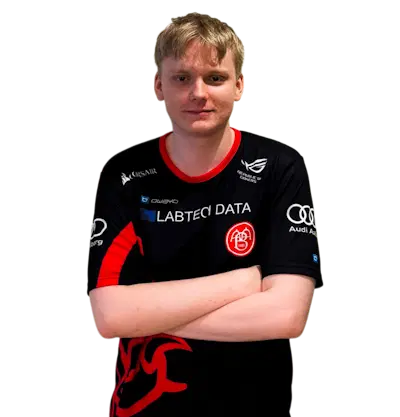 foto de qx