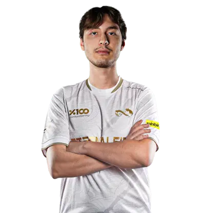 foto de rim3