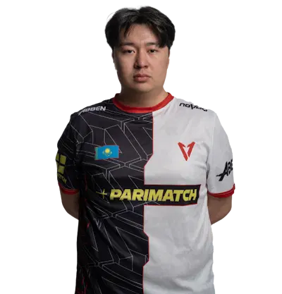 foto de modeSavage