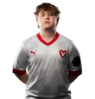foto de ay0k