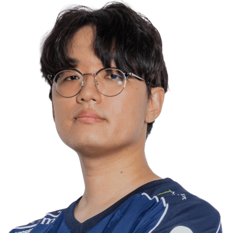 CoreJJ photo