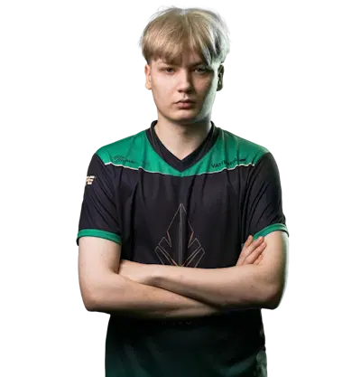 foto de Alxc