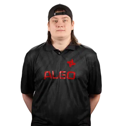 foto de Scr0b
