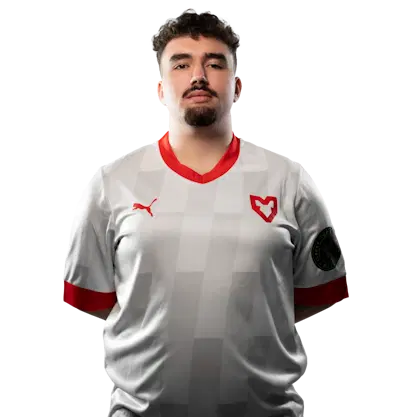 foto de opdust