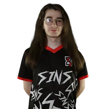 foto de Prime