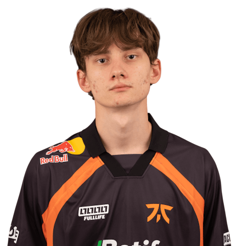 JACKASMO photo