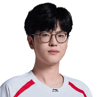 Jiejie photo