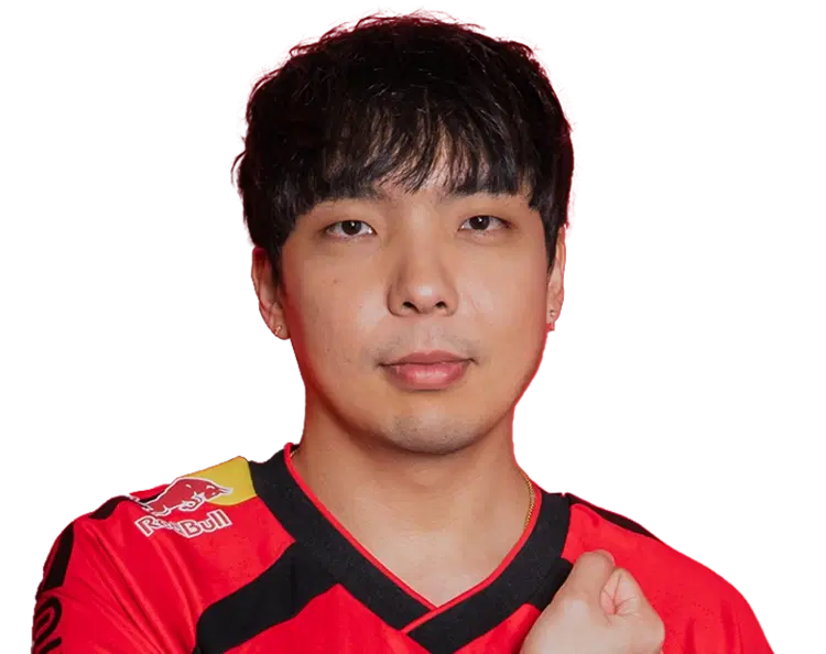 huhi photo