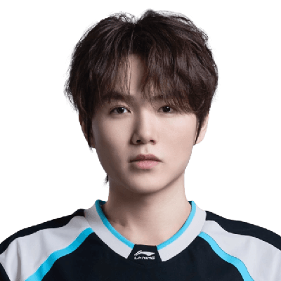 Ahn photo