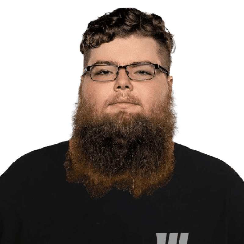 фото Zeyzal