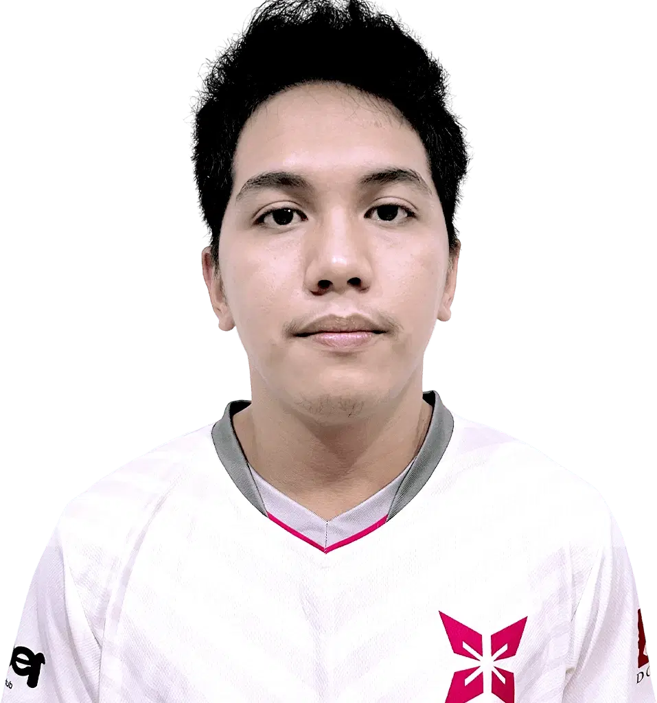фото JG