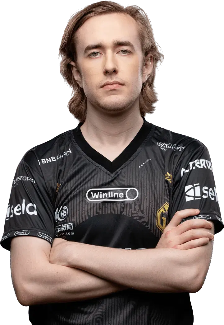 фото Quinn