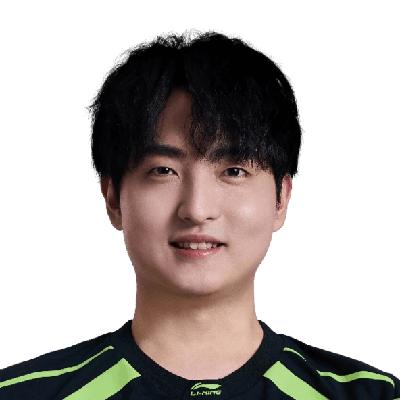 foto de Hoya