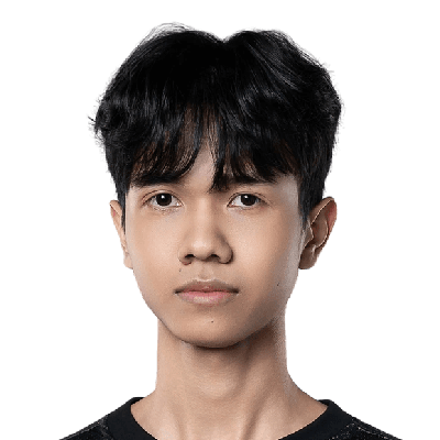 SiuLoong photo