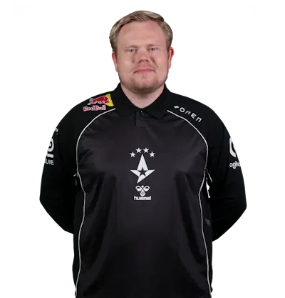 Magisk photo