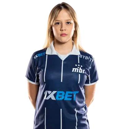 GaBi photo