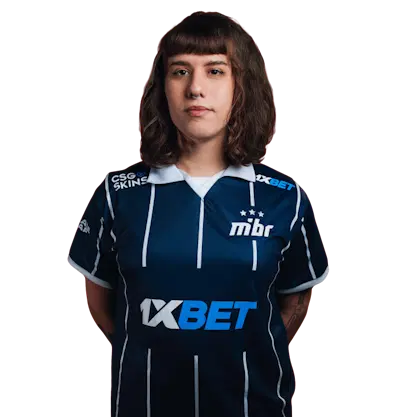 Olga photo