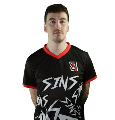 foto de Frazehh