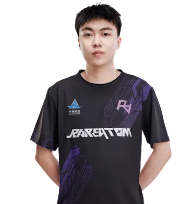 L1haNg photo
