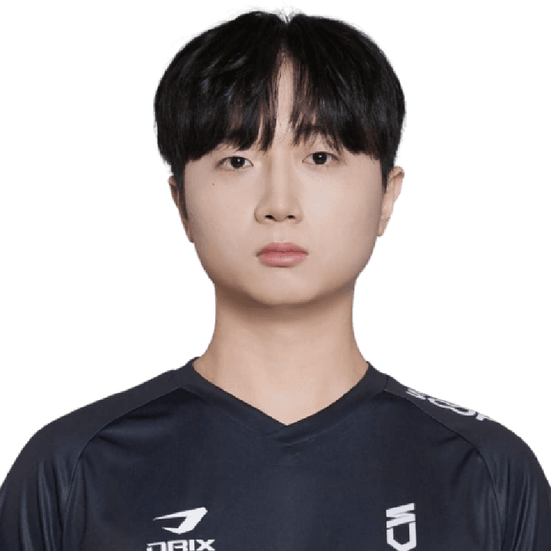 Dudu photo